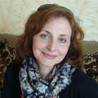 Няня, Санкт-Петербург, Комендантский проспект, Комендантский проспект, Галина Викторовна