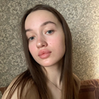 Няня, Новосибирск, Ташкентская улица, Западный, Гюльсум Эйюб Кызы