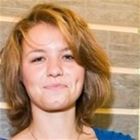 Няня, Москва, 15-я Парковая улица, Первомайская, Алла Алексеевна
