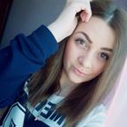 Няня, Санкт-Петербург, улица Бабушкина, Ломоносовская, Валентина Александровна