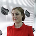 Няня, поселок Колычёво, Первомайская улица, Можайск, Ирина Юрьевна