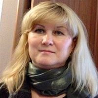 Няня, Санкт-Петербург, улица Жени Егоровой, Парнас, Марина Владимировна