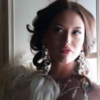 Няня, Москва, Большая Марфинская улица, Марфино, Марина Витальевна
