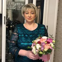 Няня, Москва, улица Декабристов, Отрадное, Наталья