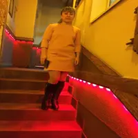 Домработница,,, Раменское, Вероника Дмитриевна 