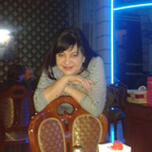 Няня, Балашиха, Светлая улица, Балашиха, Лариса Валериевна