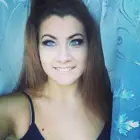 Репетитор, Москва, Коровинское шоссе, Селигерская, Андрей Юрьевич