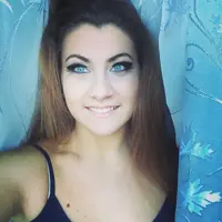 Репетитор, Москва, Дегунинская улица, Селигерская, Инна Владимировна