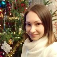 Няня, Ростов-на-Дону, Вятская улица, Нижний Темерник, Дарья Владимировна