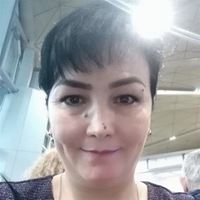 Домработница, Санкт-Петербург,, Адмиралтейская, Мукаддам Гаффоровна