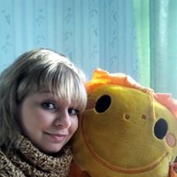 Няня, , , Пушкино, Валерия Вадимовна