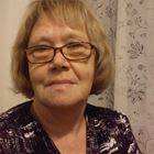 Няня, Санкт-Петербург, Гражданский проспект, Гражданский проспект, Надежда Николаевна