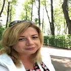 Домработница, Москва, Зелёный проспект, Новогиреево, Елена Юрьевна