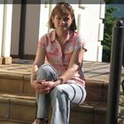 Домработница, Химки, улица Жданова, Сходня, Шахида Халмуродовна