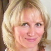 Домработница, Санкт-Петербург, улица Ворошилова, Ладожская, Алефтина Павловна