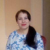 Домработница, Долгопрудный, Молодёжная улица, Долгопрудный, Елена Борисовна