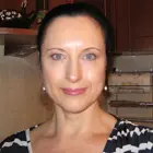 Домработница, поселок Власиха, Заозёрная улица, Рублево-Успенское шоссе, Татьяна Григорьевна