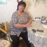 Няня, Москва, Дубравная улица, Митино, Марина Павловна