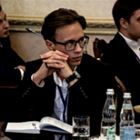 Репетитор, Одинцово, улица Маковского, Одинцово, Алёна Михайловна
