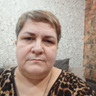 Сиделка, посёлок Каяльский, Рабочий переулок, Кулешовка, Оксана Сергеевна