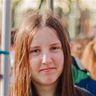 Репетитор, Долгопрудный, Лихачёвское шоссе, Долгопрудный, Олеся Александровна