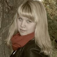 Домработница, Москва, 3-я Богатырская улица, Богородское, Наталья Владимировна