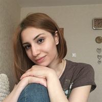 Няня, деревня Дрожжино, Новое шоссе, Южное Бутово, Захра Назимовна