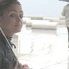 Репетитор, Чехов, улица Чехова, Чехов, Мария Александровна