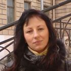 Домработница, Санкт-Петербург, проспект Просвещения, Гражданский проспект, Светлана Александровна