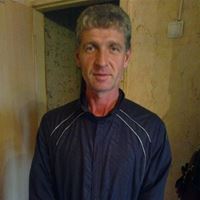 Домработница, Красногорск, Железнодорожная улица, Красногорск, Юрий Александрович