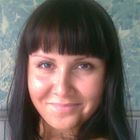 Домработница, Дедовск, Главная улица, Дедовск, Диля Аширкуловна