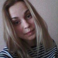 Няня, Краснодар, улица Героев-Разведчиков, в районе ККБ, Оксана Сергеевна
