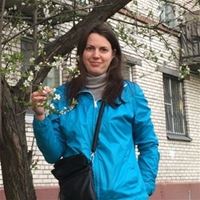 Няня, Санкт-Петербург, улица Типанова, Московская, Наталья Сергеевна