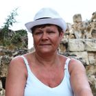 Няня, Санкт-Петербург, Смоленская улица, Фрунзенская, Светлана Николаевна