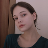 Няня, Красноярск,, Быковского, Ева Сергеевна