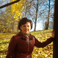 Домработница, Москва, Чечёрский проезд, Бунинская Аллея, Ольга Александровна