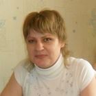 Няня, Раменское, улица Чугунова, Раменское, Оксана Николаевна