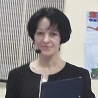 Домработница, , , Пискаревка, Юлия Владимировна
