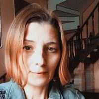 Домработница, посёлок Лунёво,, Сходня, Ирина Александровна