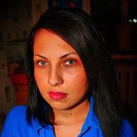 Домработница, Москва, Партизанская улица, Молодежная, Татьяна Рафиковна