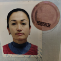 Домработница, Екатеринбург, улица Мичурина, ВТУЗ городок, Шахида Пратовна