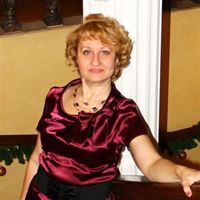 Няня, Москва, Волжский бульвар, Текстильщики, Ольга Юрьевна