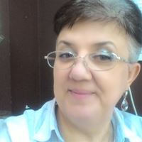 Няня, Уфа, улица Генерала Кусимова, Дема, Лариса Владимировна