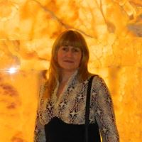Няня, Санкт-Петербург, Вознесенский проспект, Садовая, Тамара Анатольевна