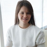 Домработница, Казань,, Танковое кольцо, Людмила Сергеевна