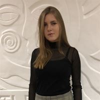 Няня, Москва, улица Академика Пилюгина, Новые Черемушки, Анастасия  Викторовна