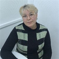 Няня, Москва, улица Генерала Глаголева, Октябрьское поле, Рани Раджапбаевна