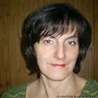 Няня, Нижний Новгород, улица Чкалова, Канавинский район, Галина Сергеевна