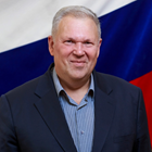 Репетитор, Москва, улица Генерала Глаголева, Октябрьское поле, Александр Германович