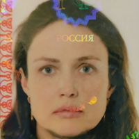 Няня, Москва, улица Адмирала Лазарева, Улица Горчакова, Ольга Викторовна